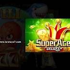 slot jili city